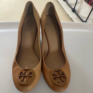 Tory Burch Wedges